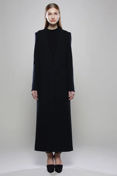 Look 15